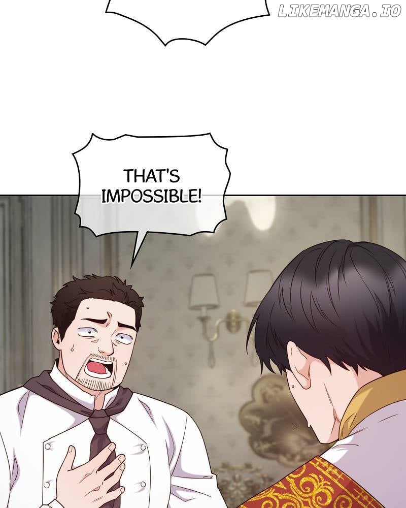 Page 16 of Chapter 142