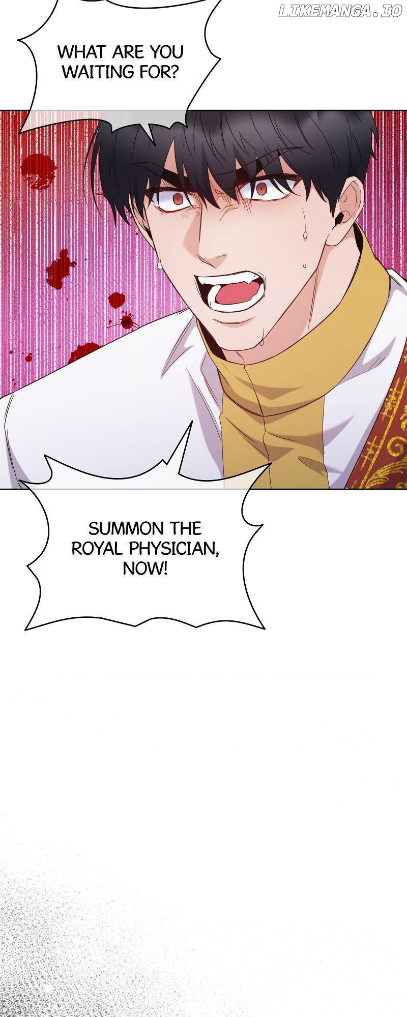 Page 18 of Chapter 142