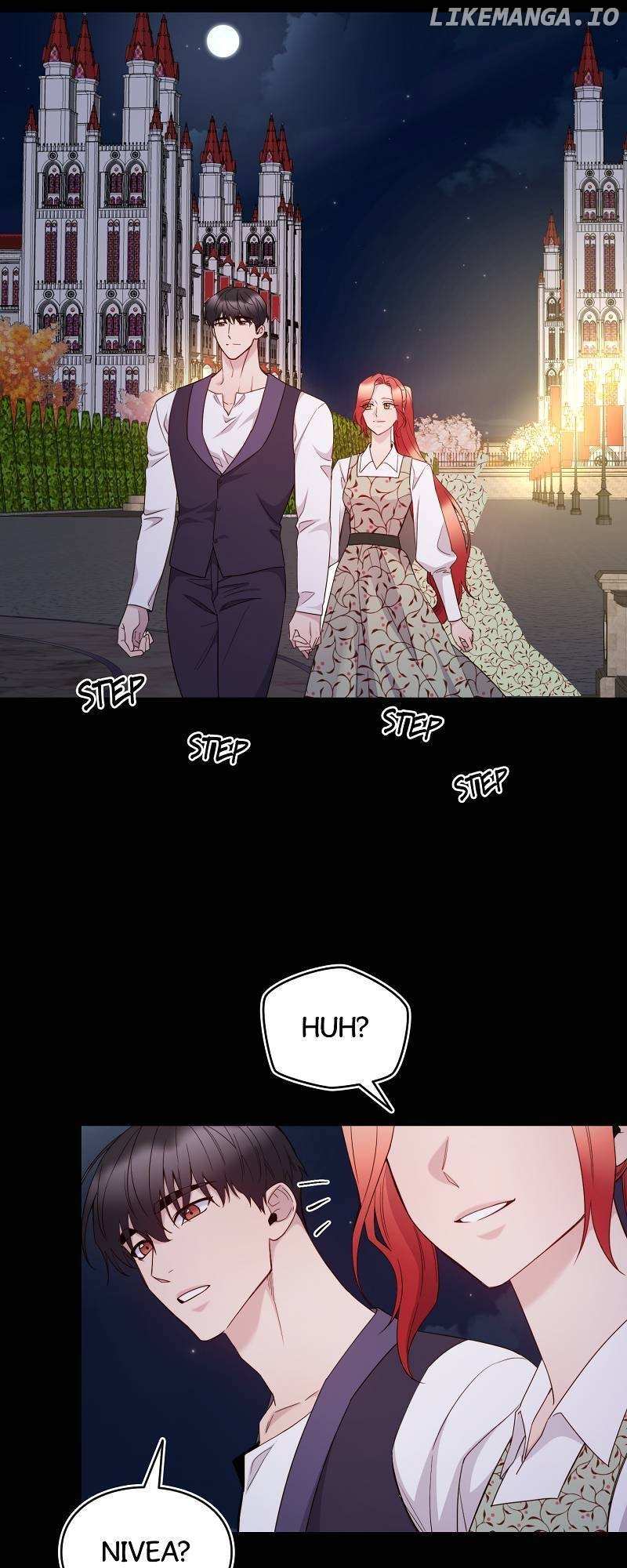 Page 21 of Chapter 142