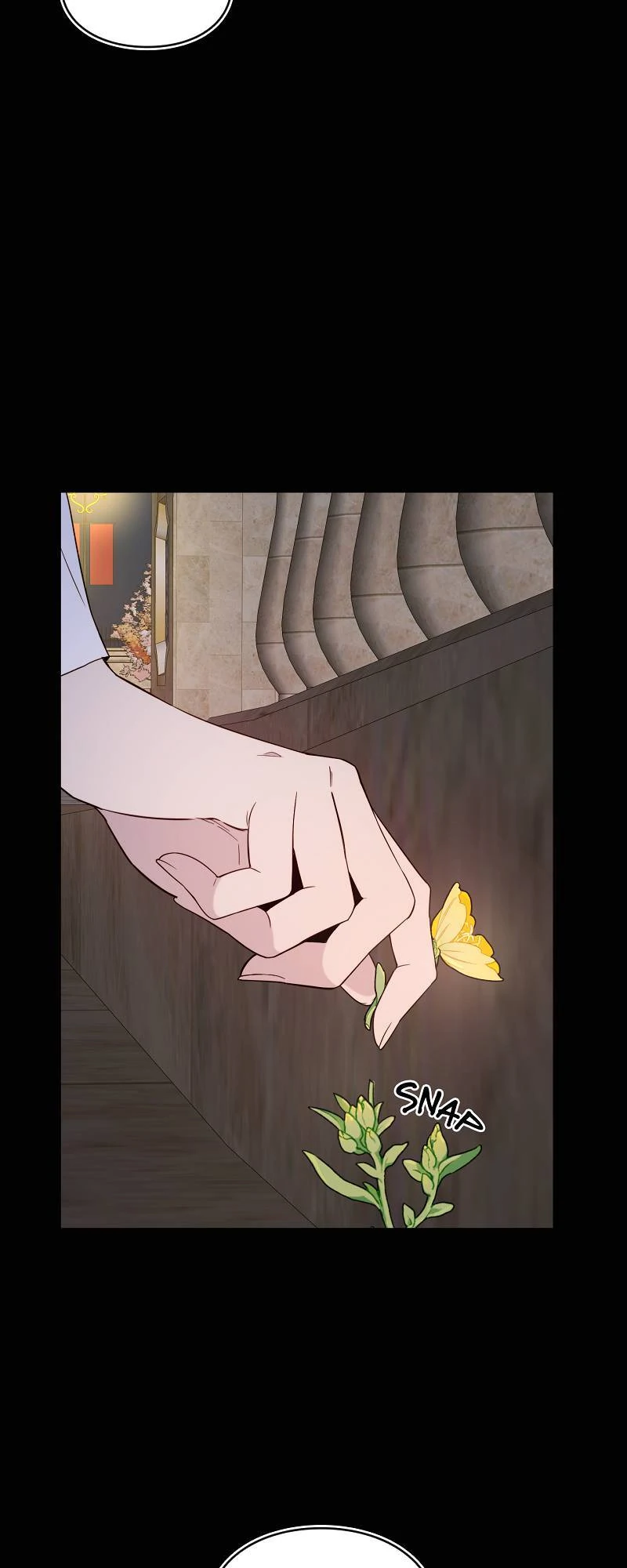 Page 22 of Chapter 142