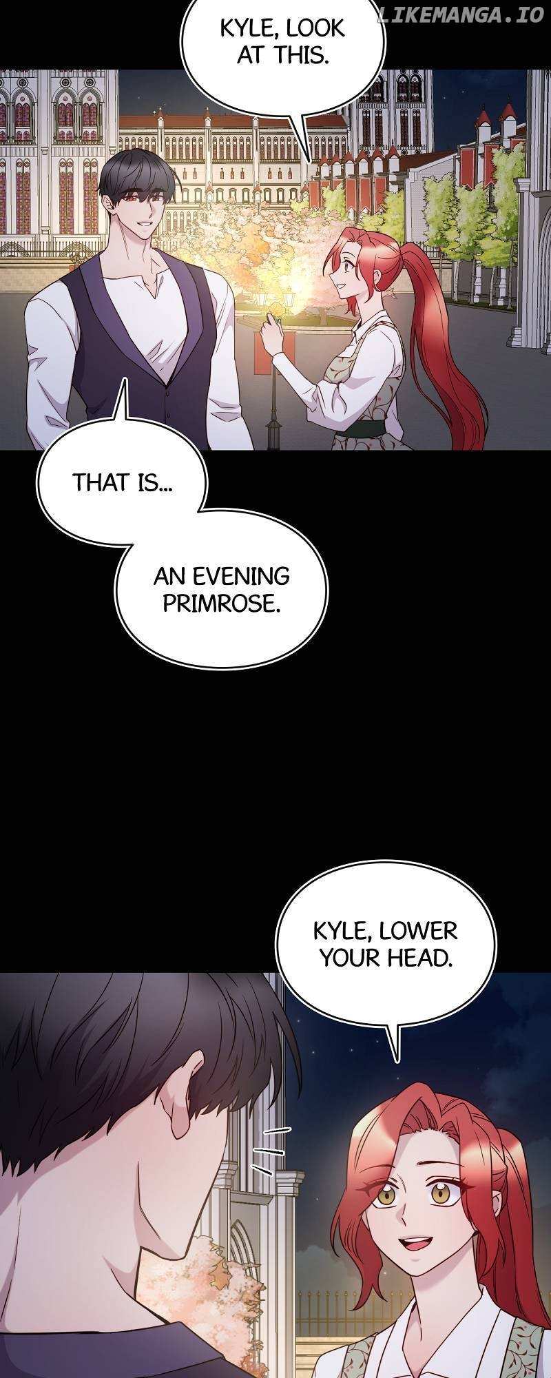 Page 23 of Chapter 142