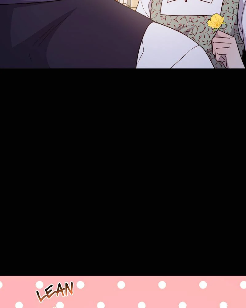 Page 24 of Chapter 142