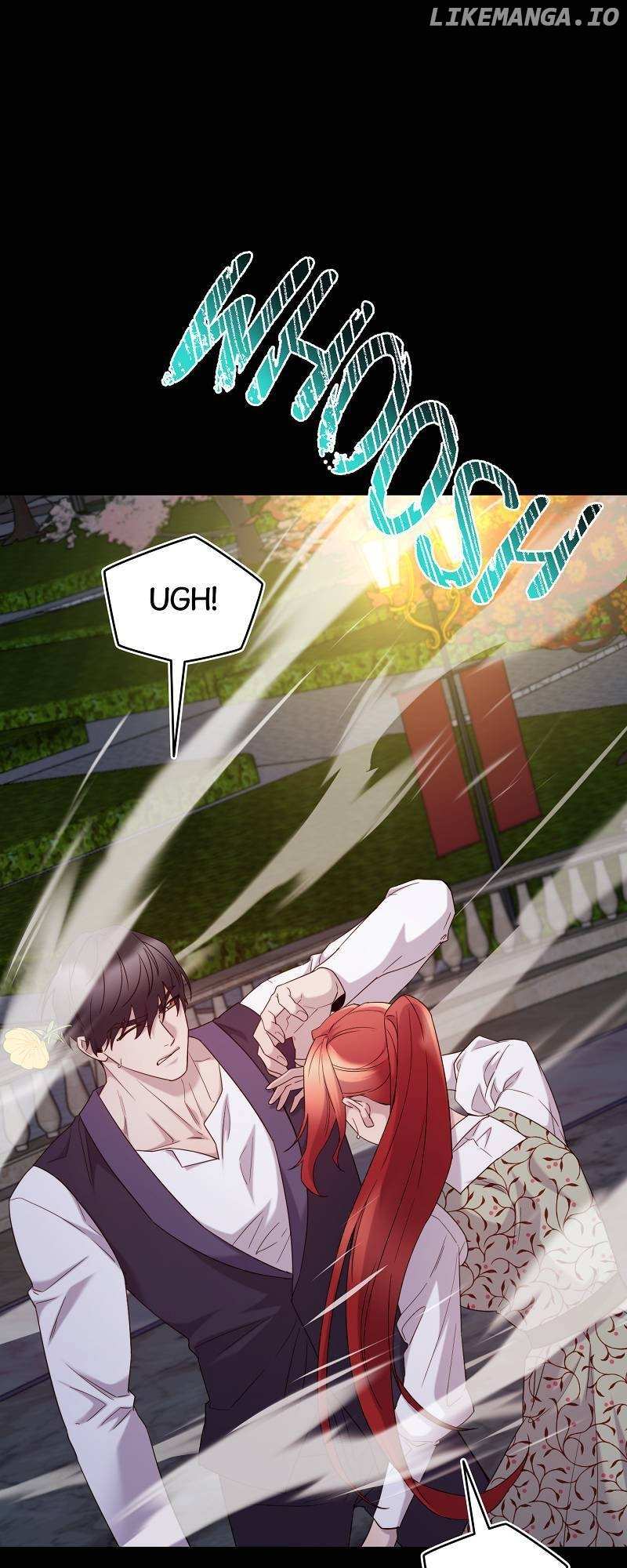 Page 26 of Chapter 142