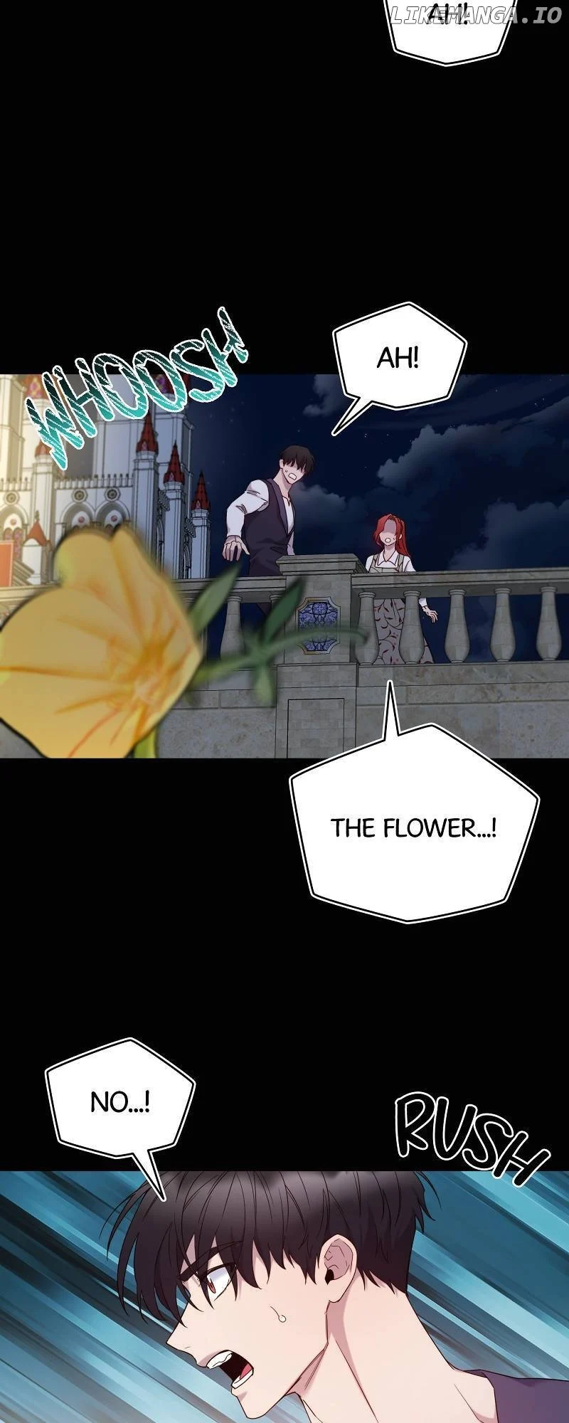 Page 27 of Chapter 142