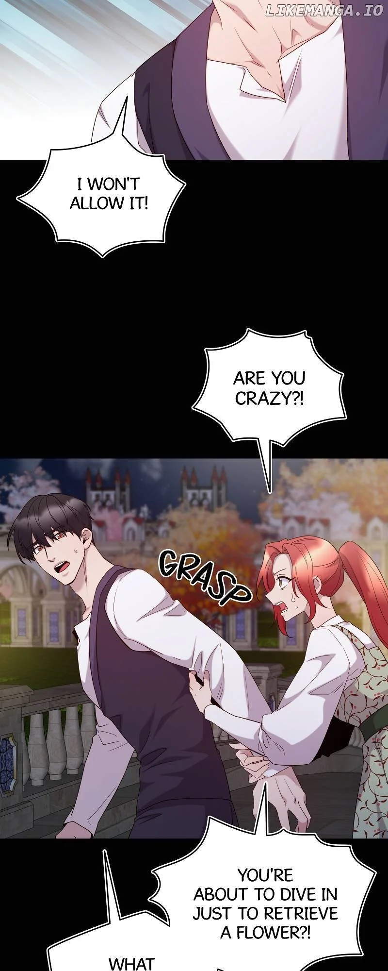 Page 28 of Chapter 142