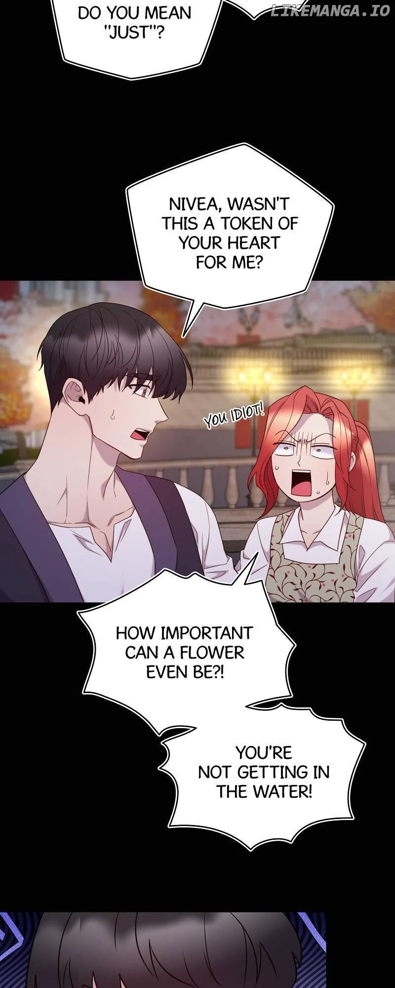Page 29 of Chapter 142