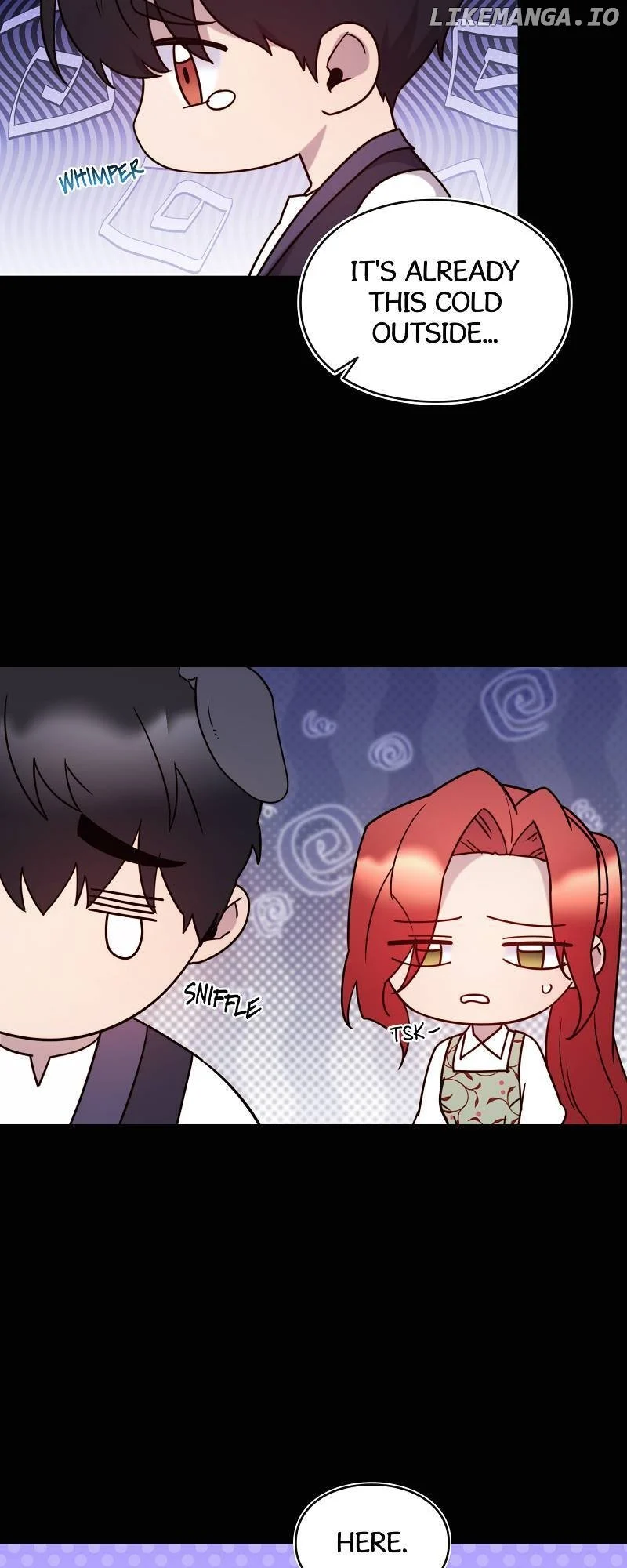 Page 30 of Chapter 142