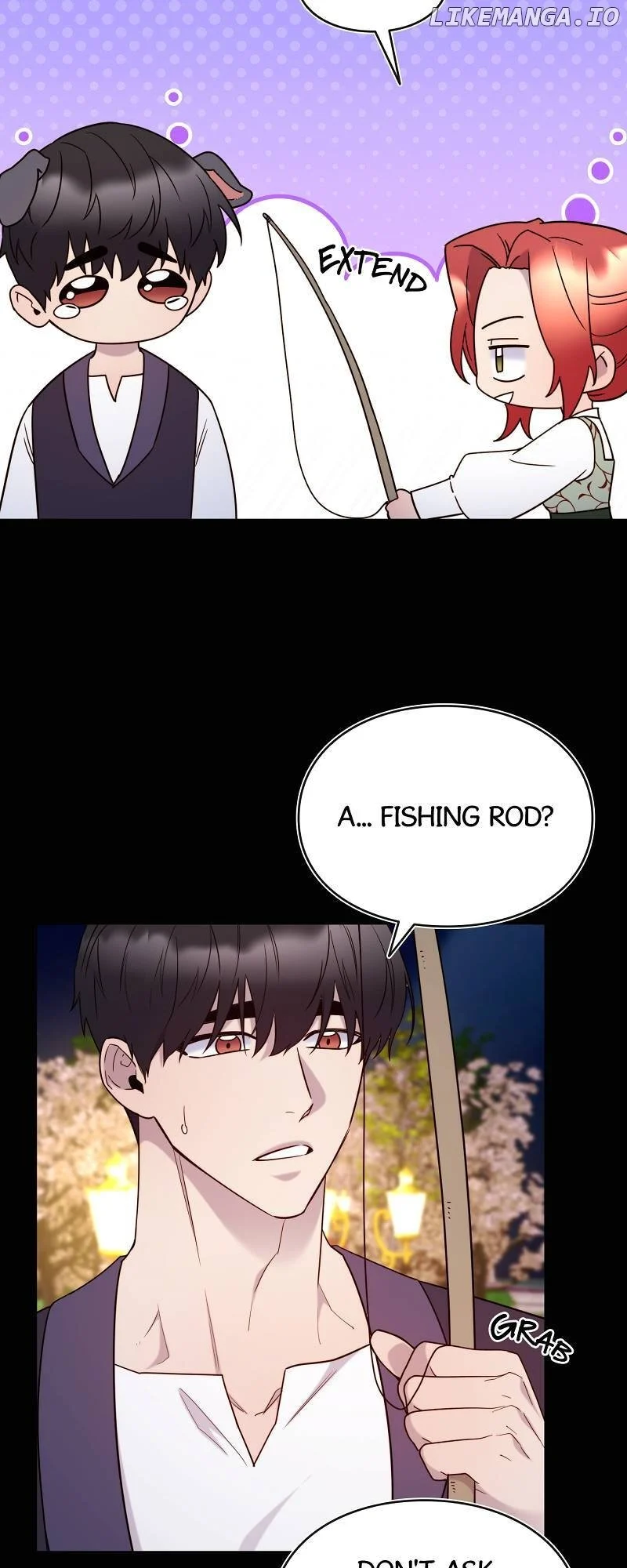 Page 31 of Chapter 142