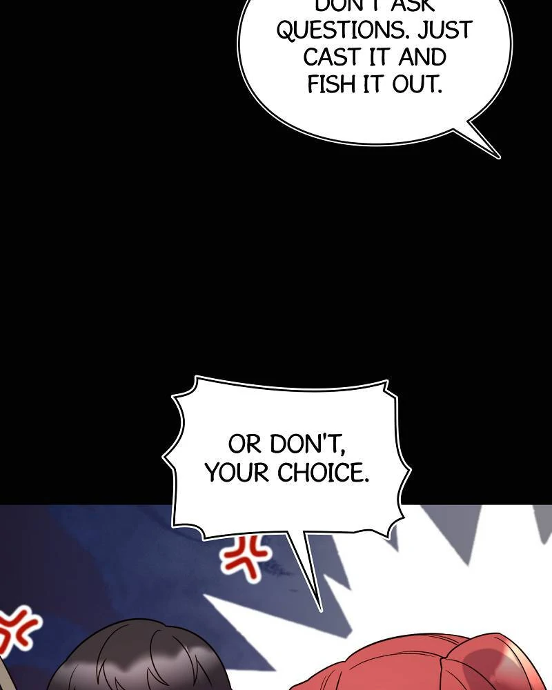Page 32 of Chapter 142