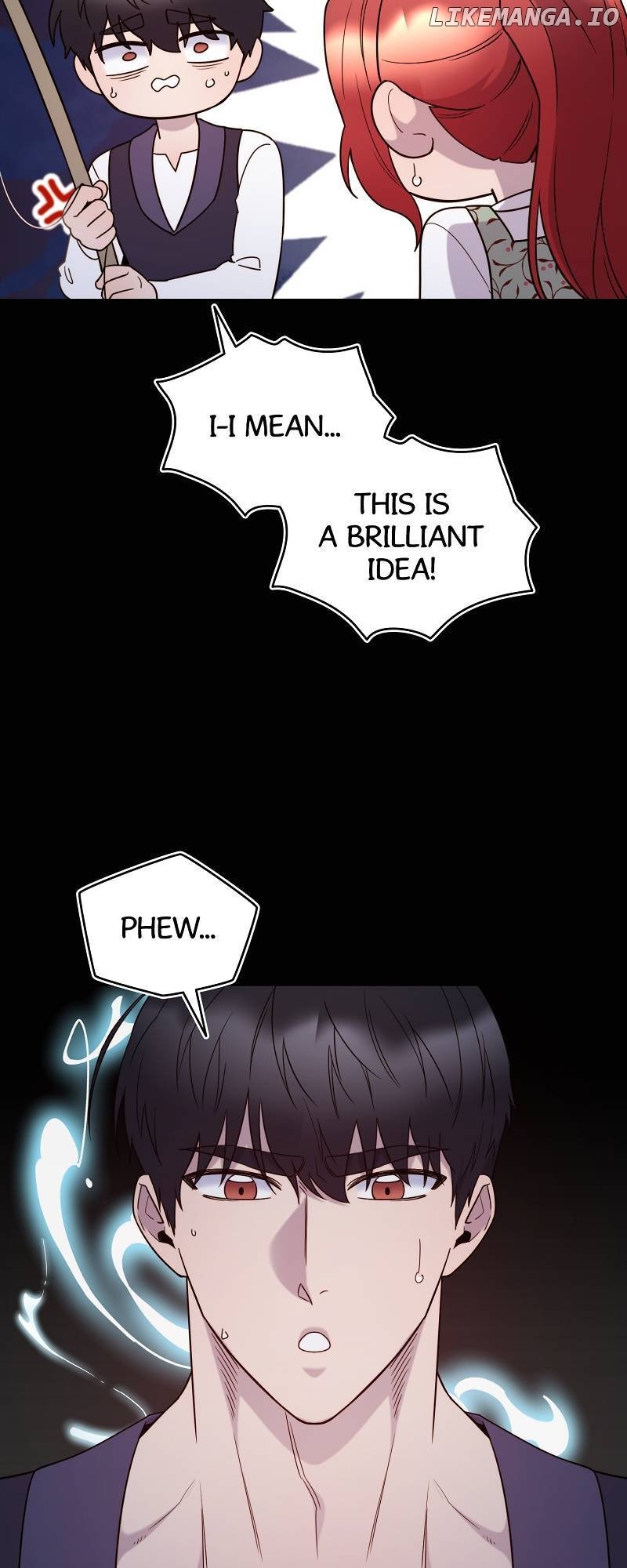 Page 33 of Chapter 142
