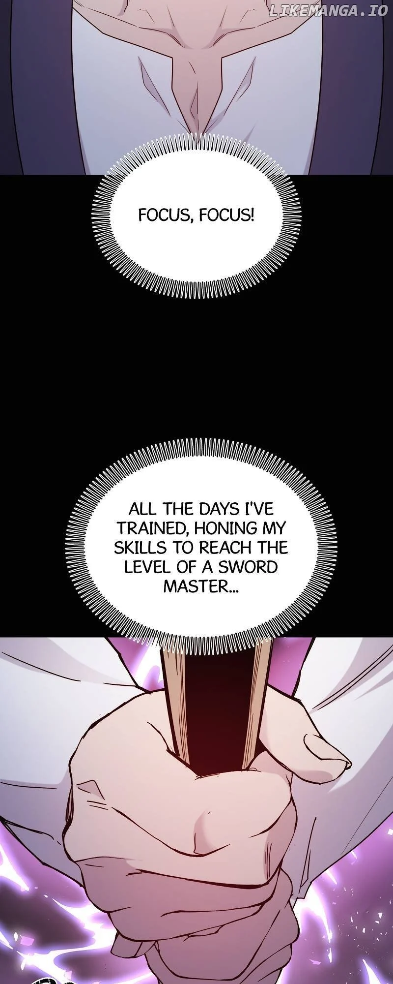 Page 34 of Chapter 142