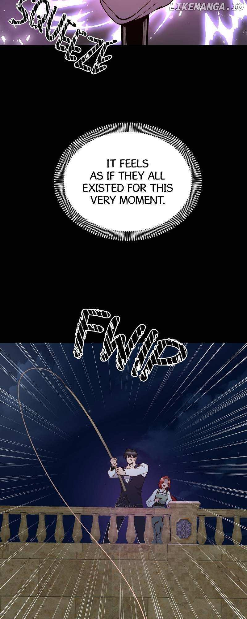 Page 35 of Chapter 142