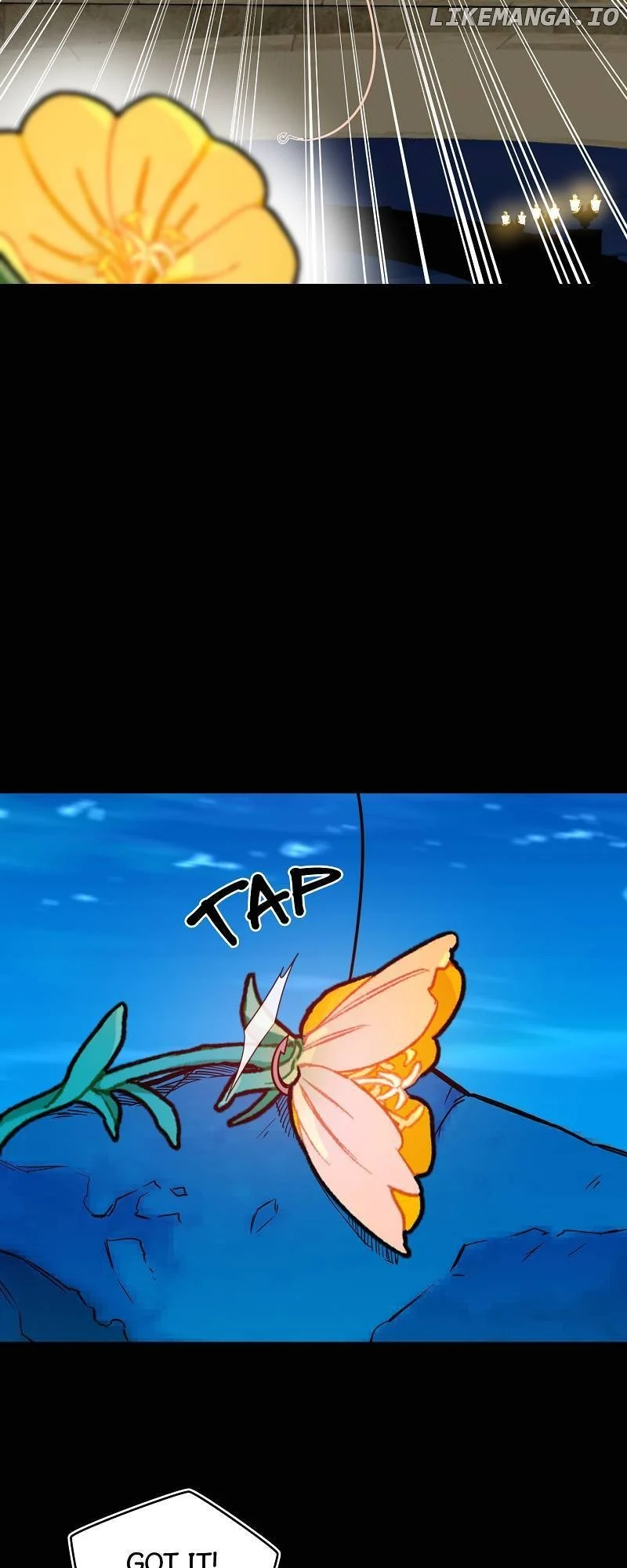 Page 36 of Chapter 142