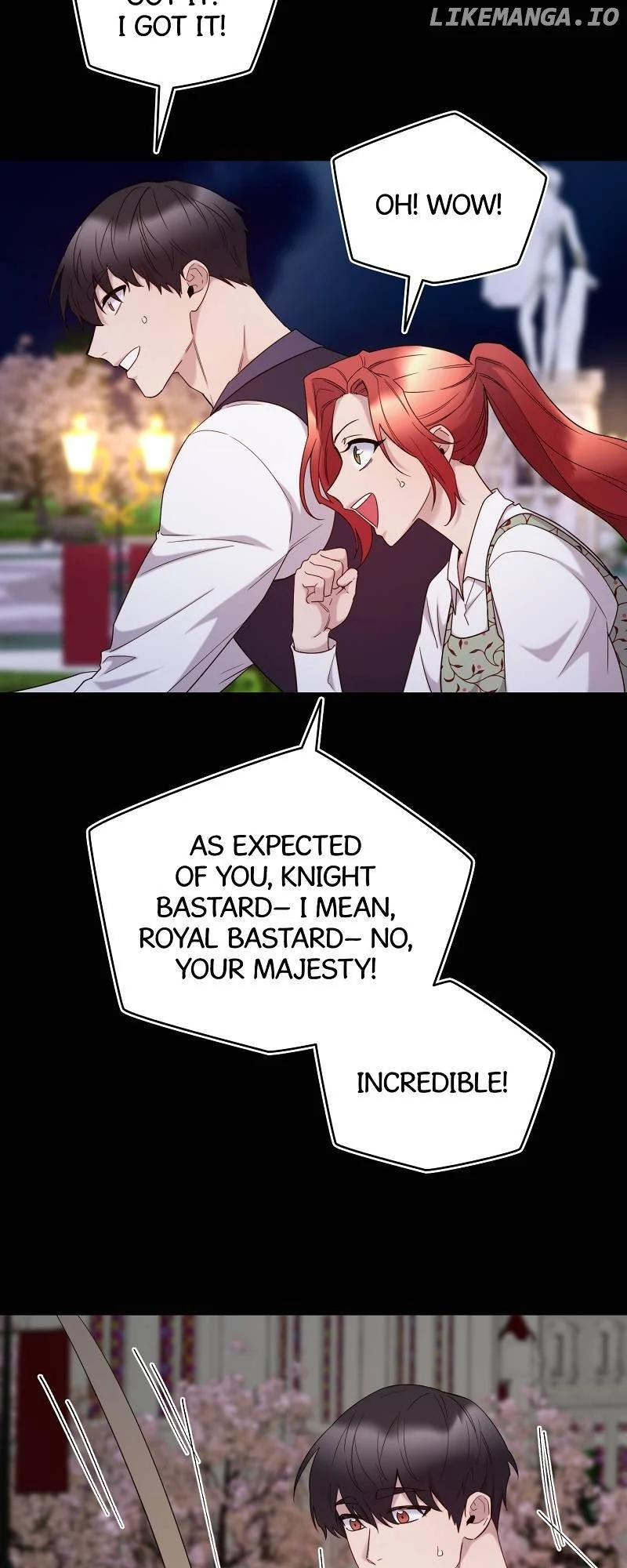 Page 37 of Chapter 142
