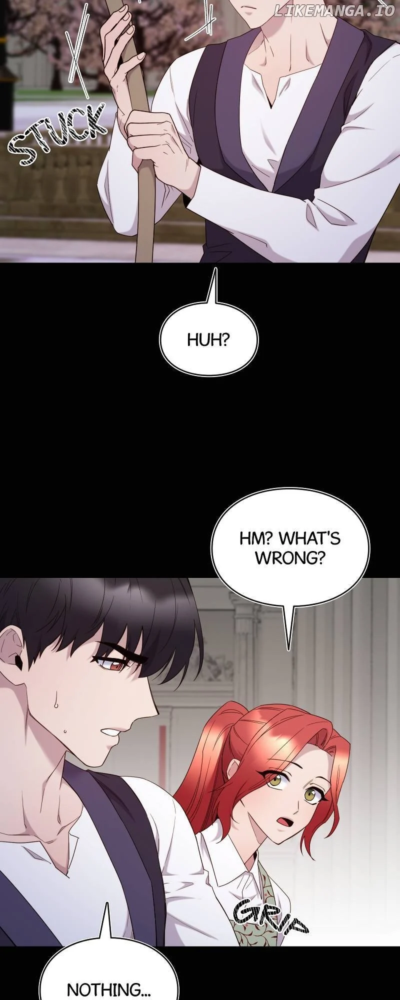 Page 38 of Chapter 142