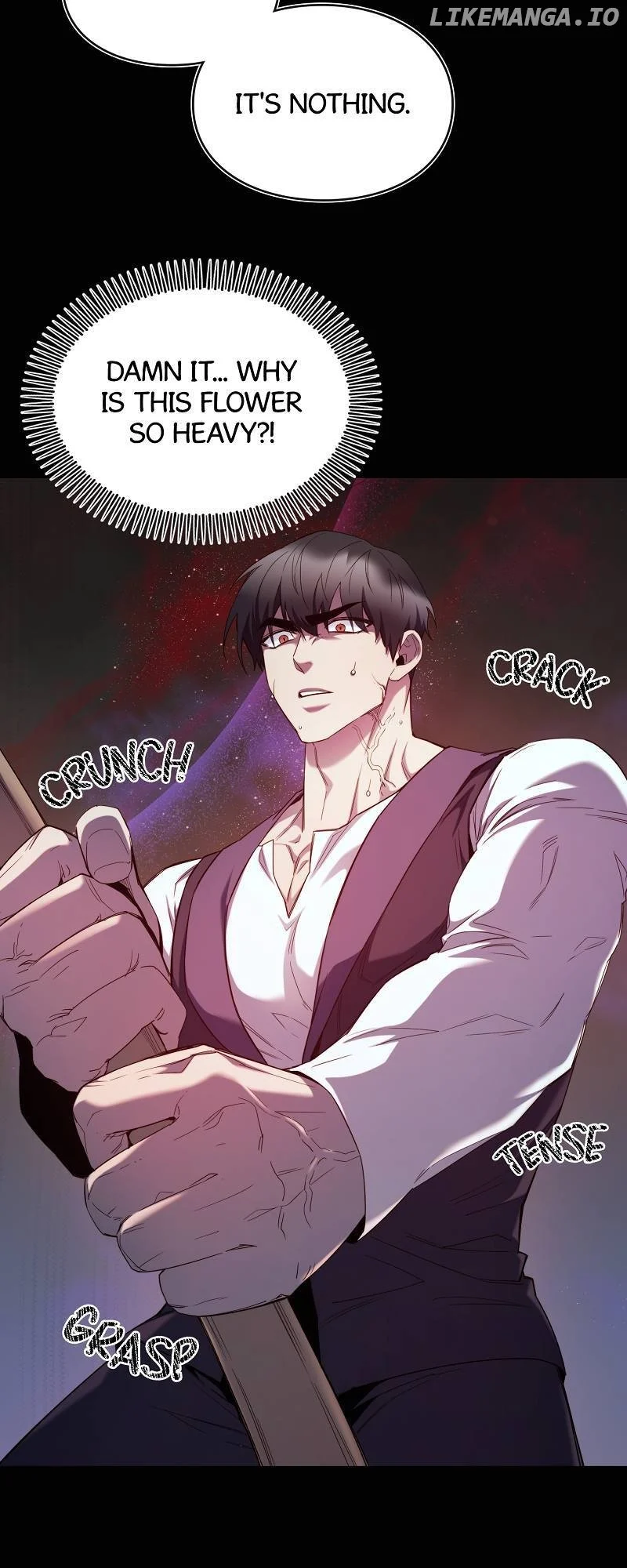 Page 39 of Chapter 142