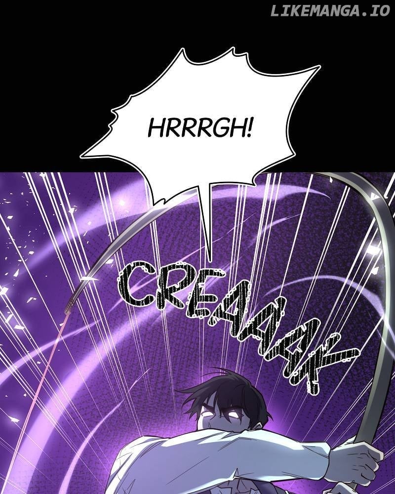 Page 40 of Chapter 142