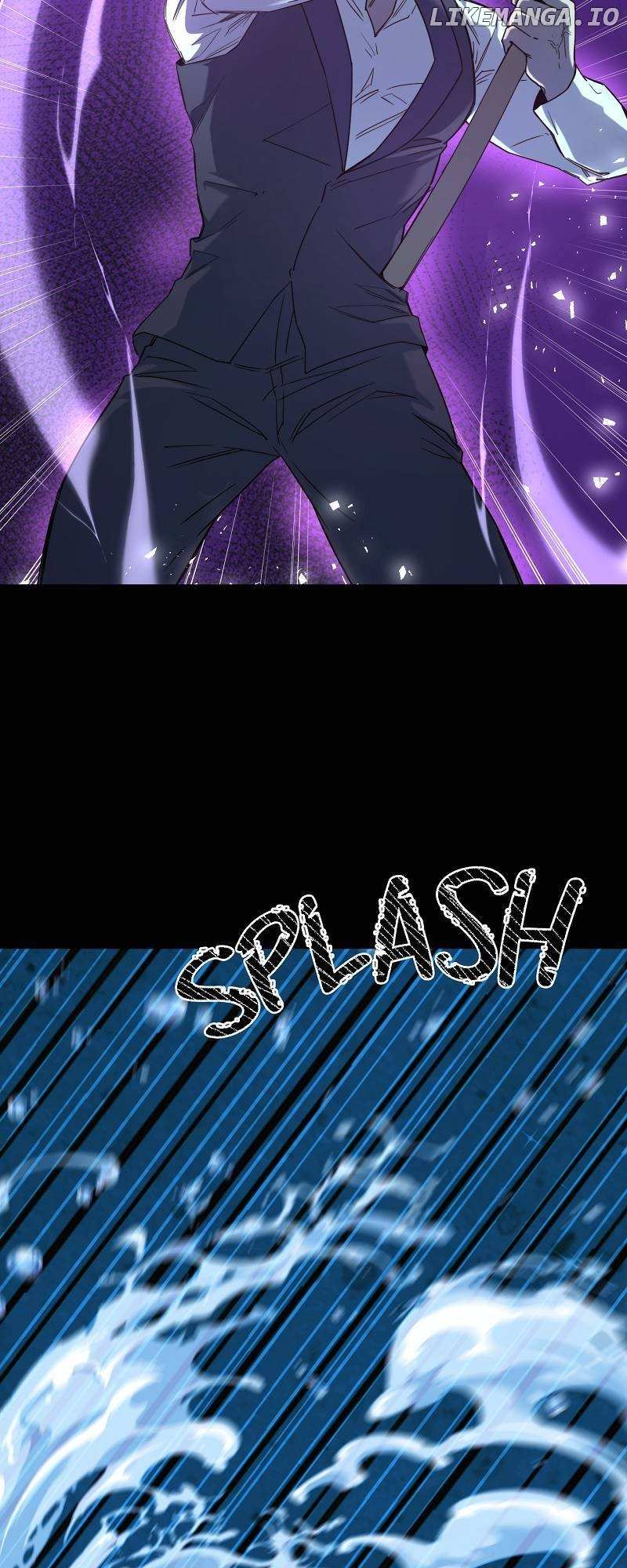 Page 41 of Chapter 142