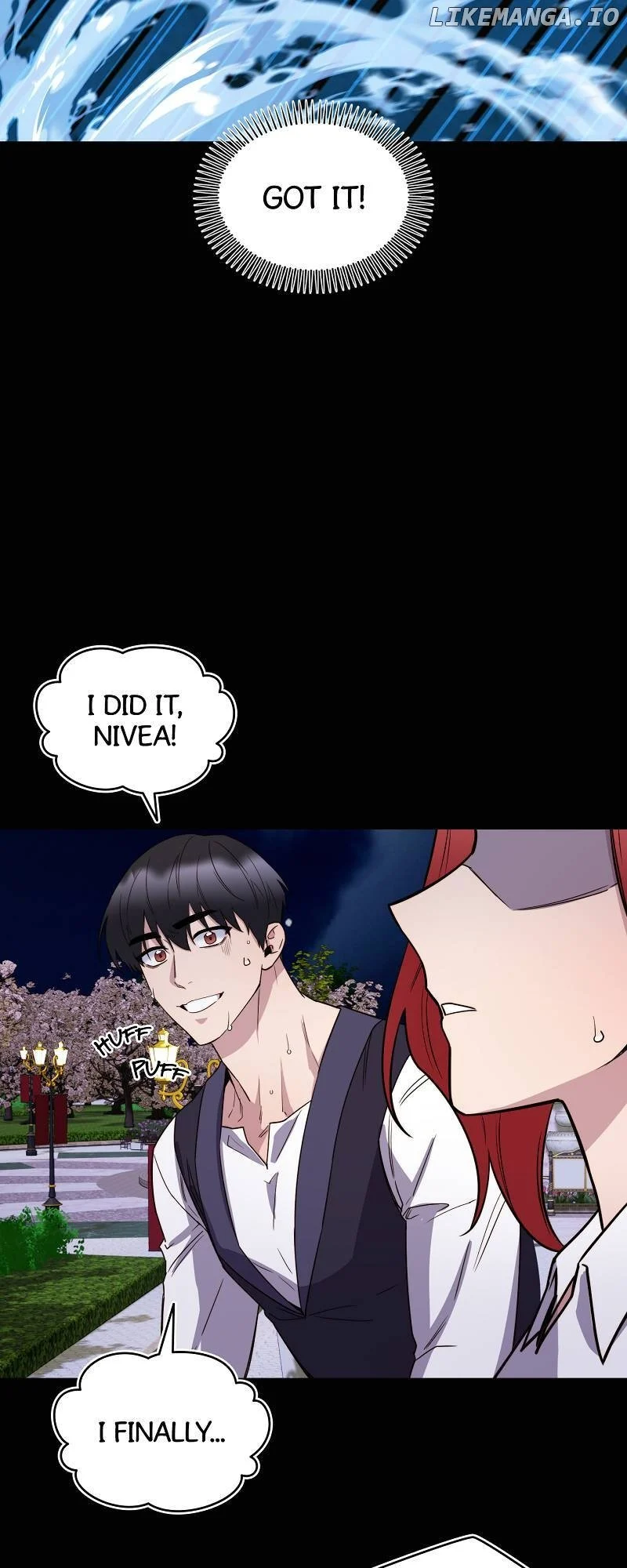 Page 42 of Chapter 142