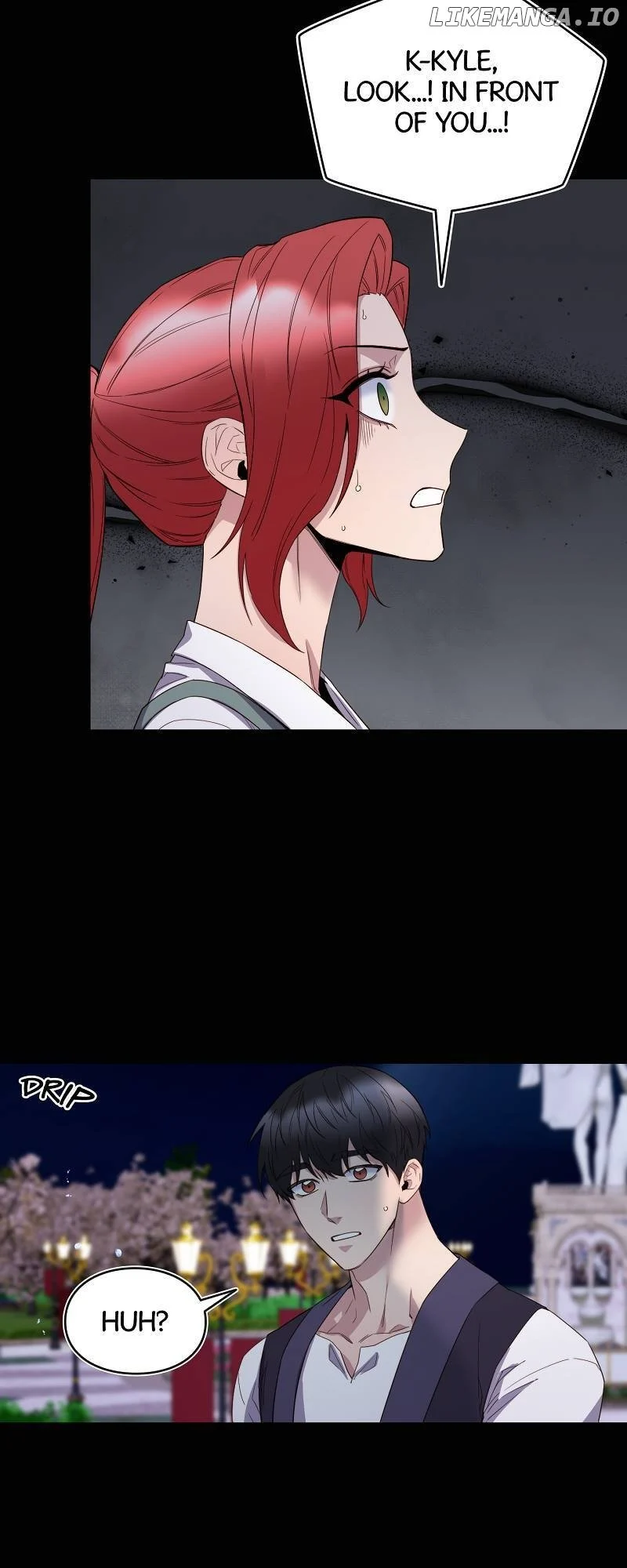 Page 43 of Chapter 142