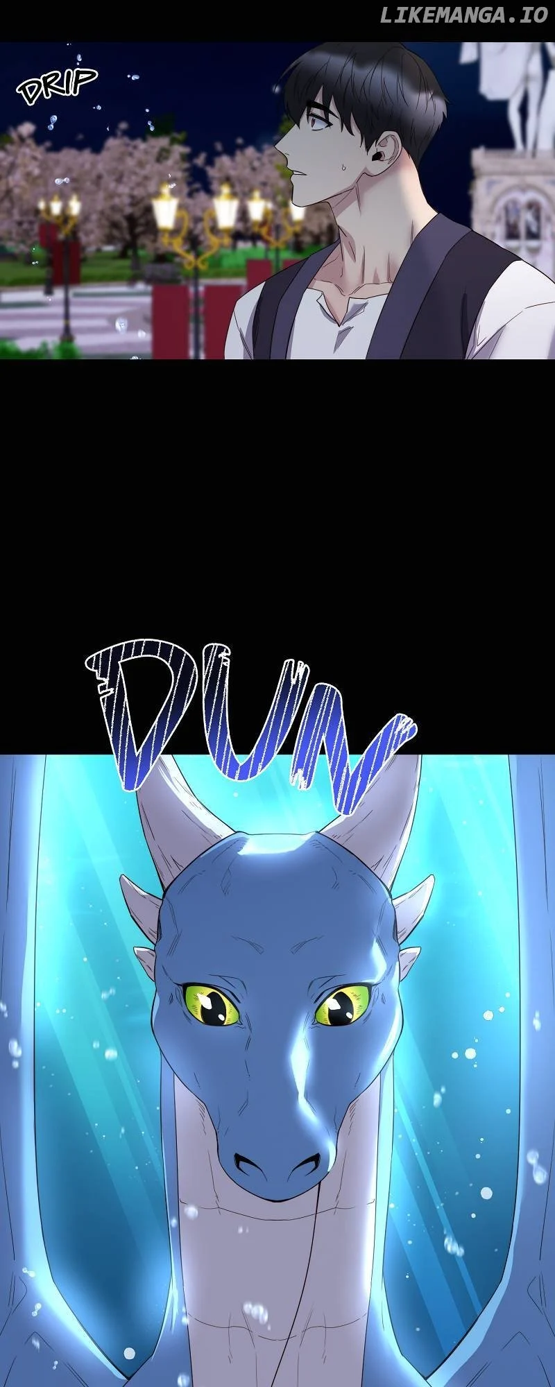 Page 44 of Chapter 142