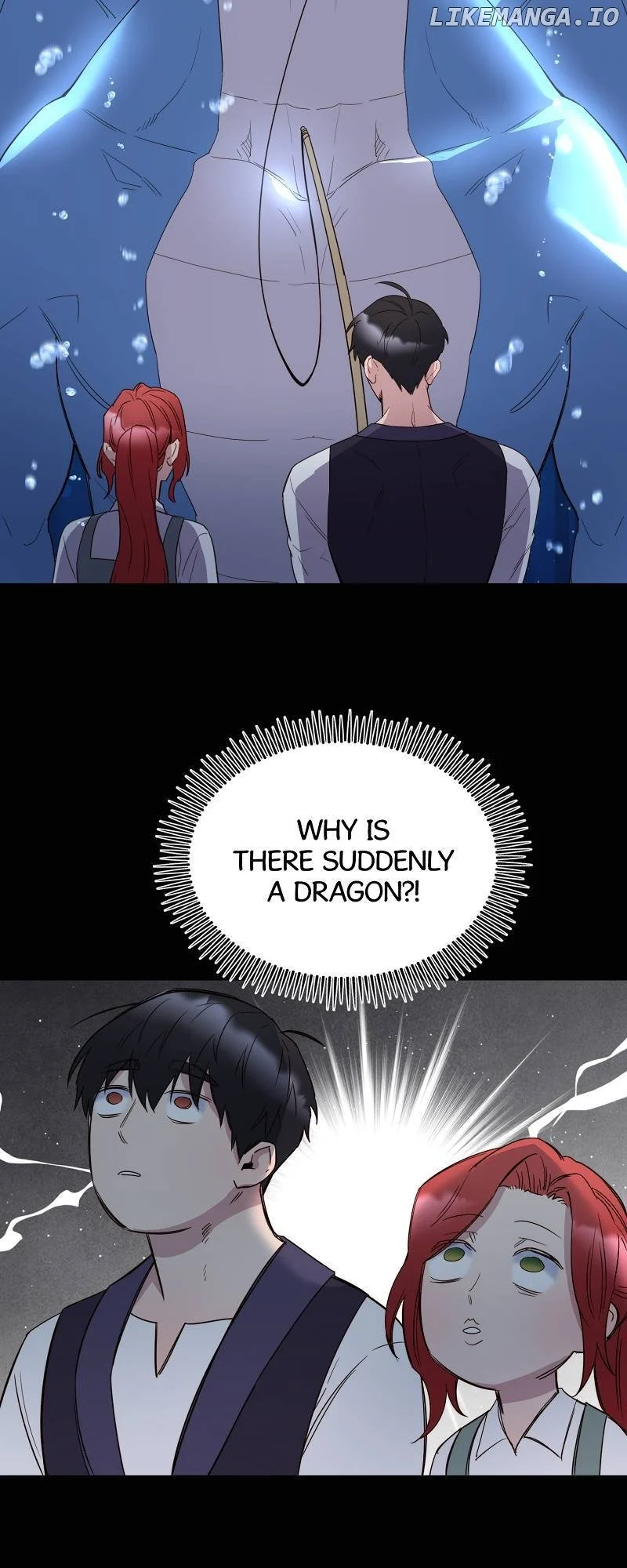 Page 45 of Chapter 142
