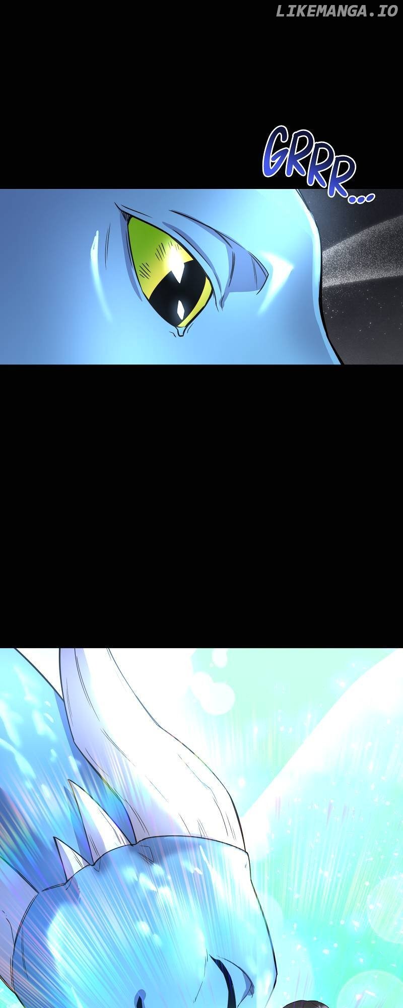 Page 46 of Chapter 142