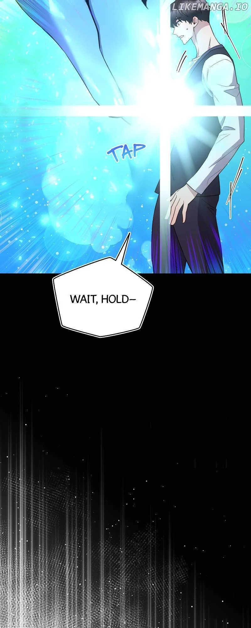 Page 47 of Chapter 142