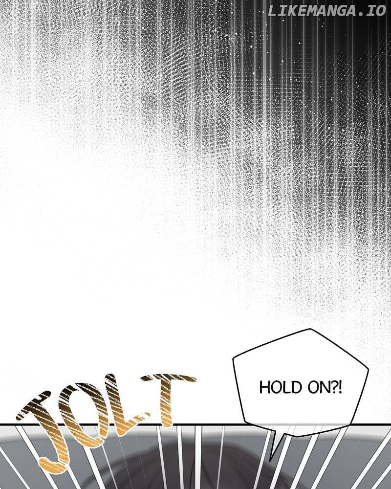Page 48 of Chapter 142