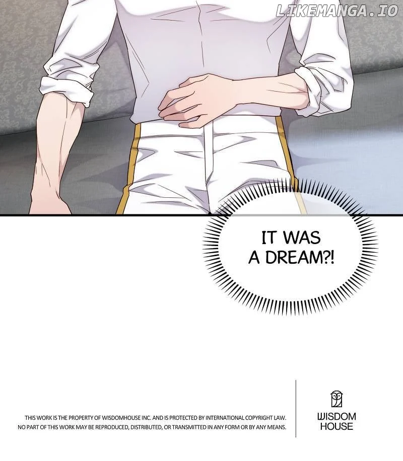 Page 50 of Chapter 142