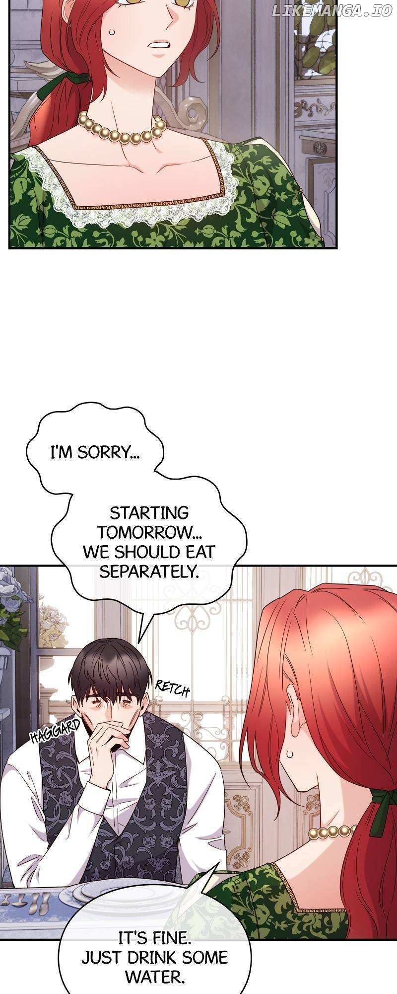Page 4 of Chapter 143