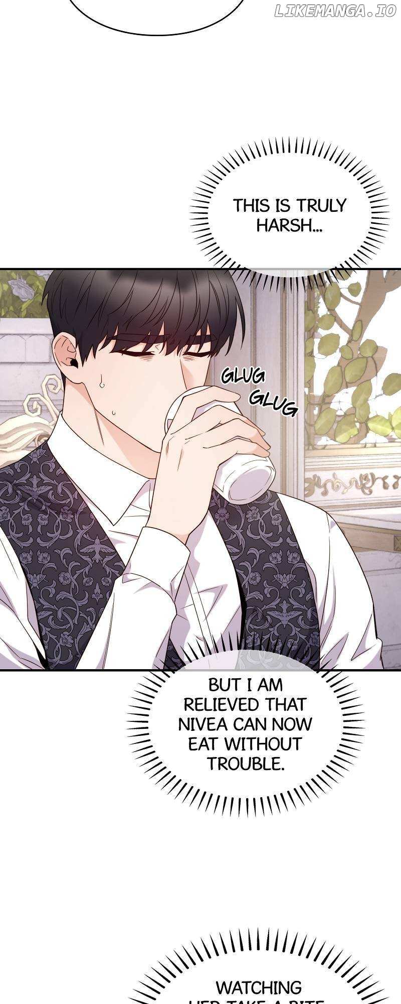 Page 5 of Chapter 143