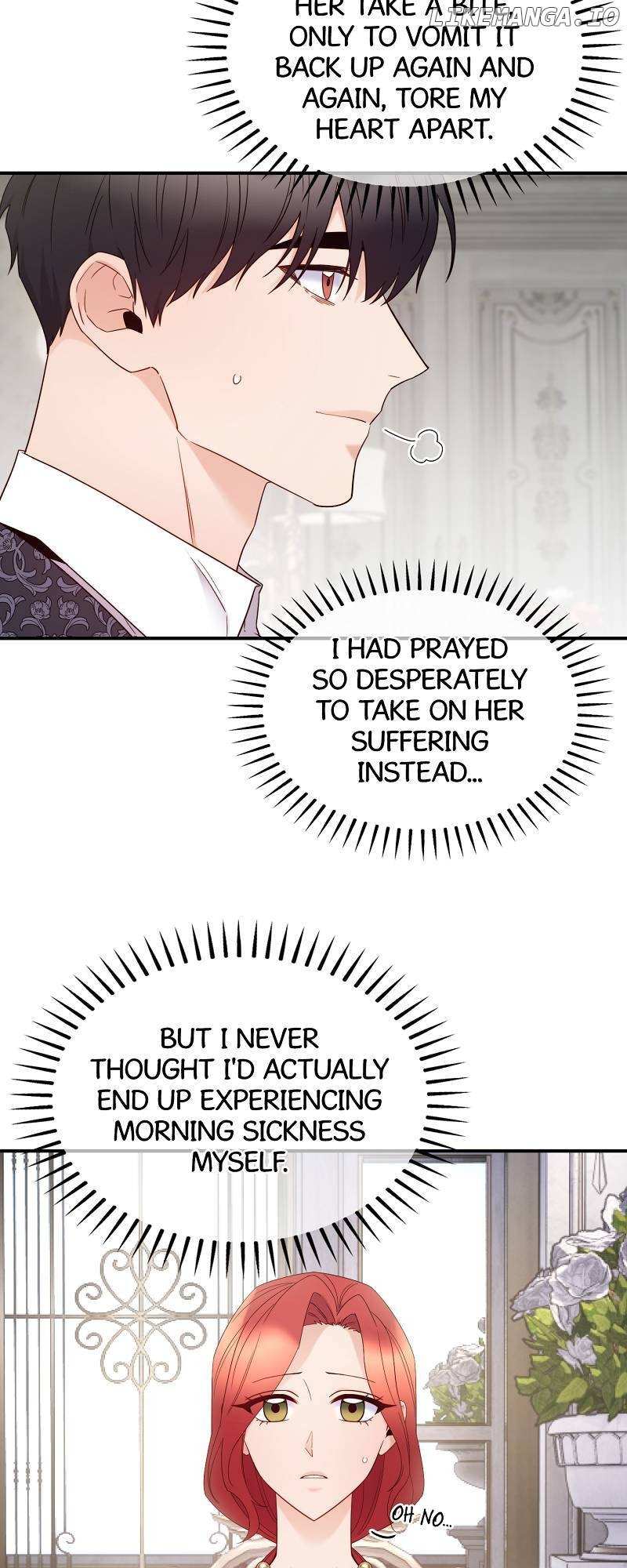 Page 6 of Chapter 143