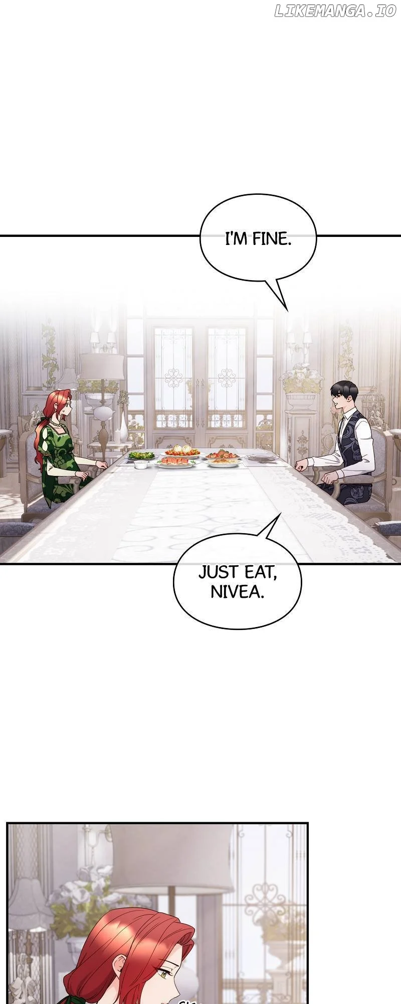 Page 8 of Chapter 143
