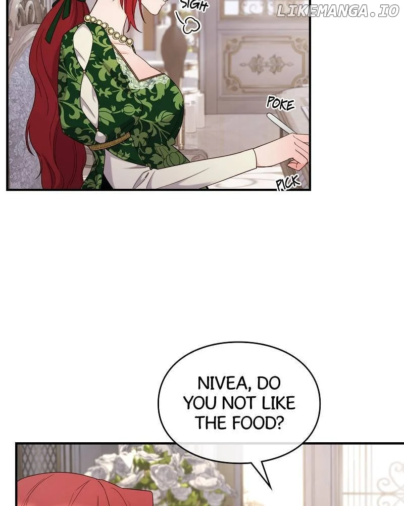 Page 9 of Chapter 143