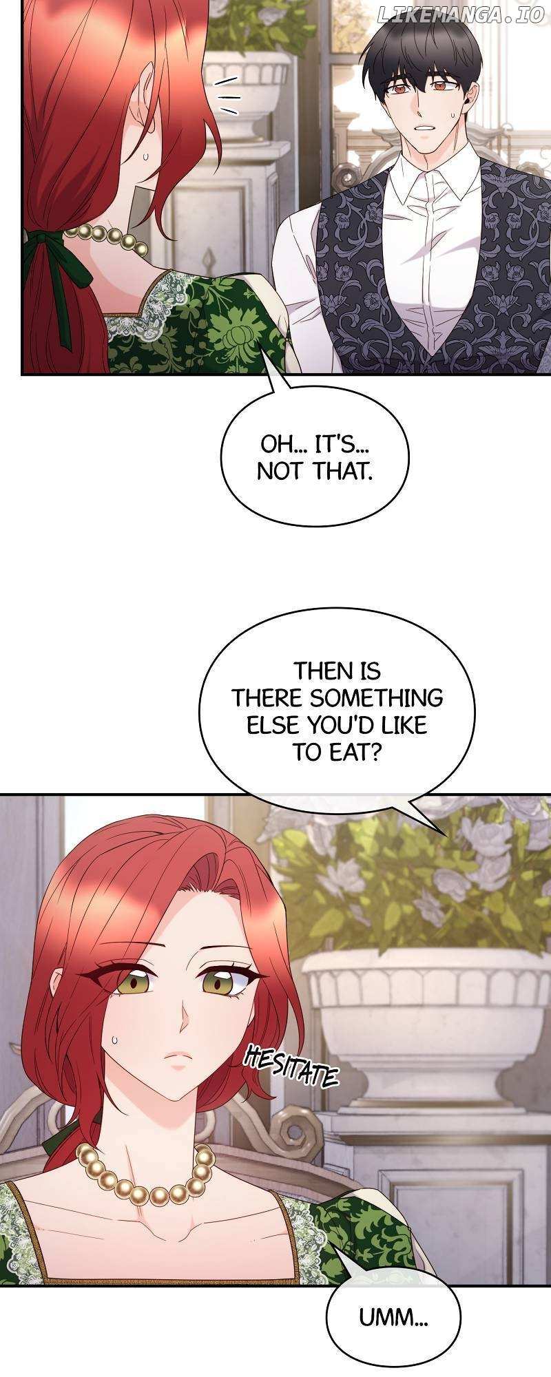 Page 10 of Chapter 143