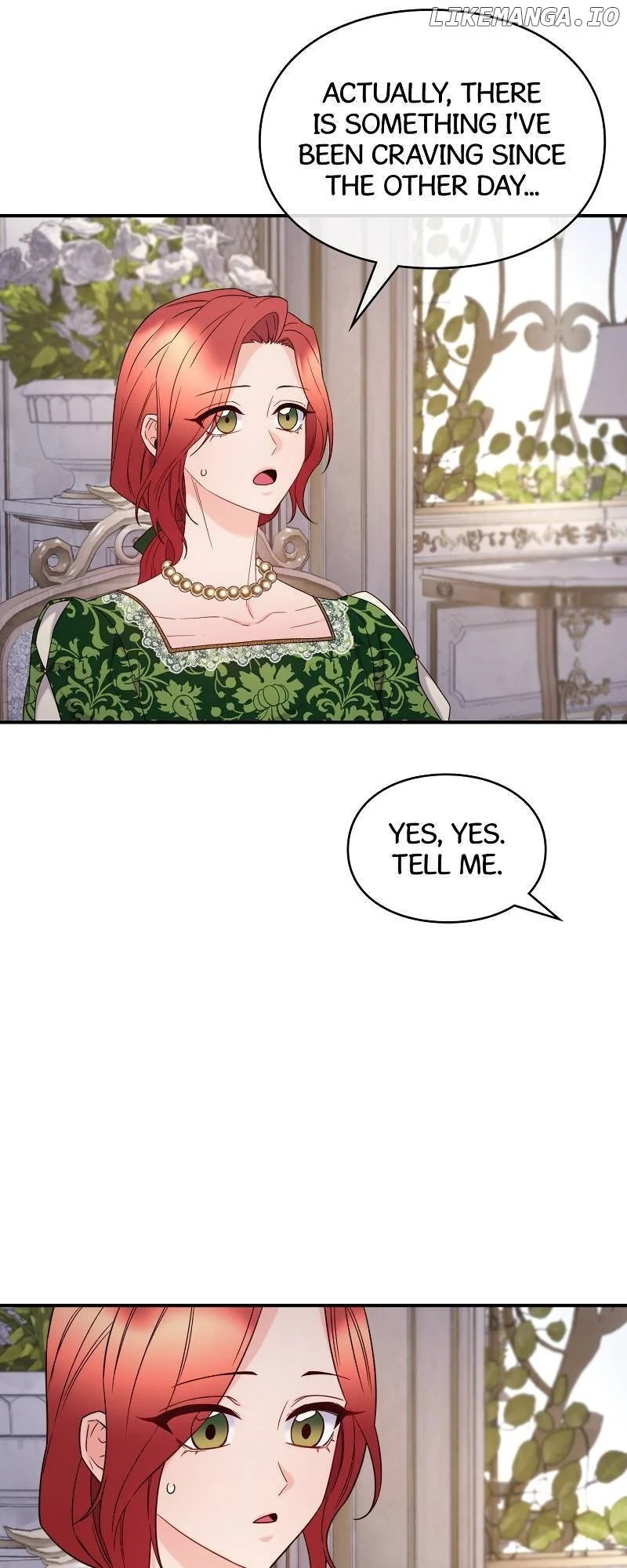 Page 12 of Chapter 143