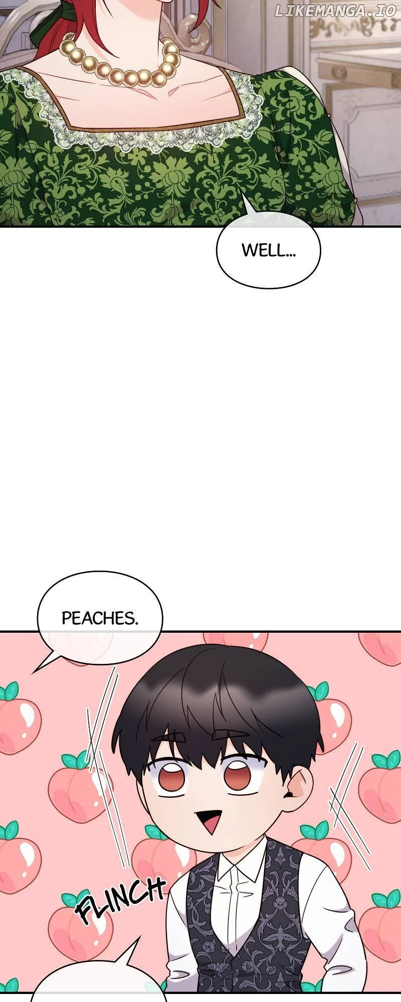 Page 13 of Chapter 143