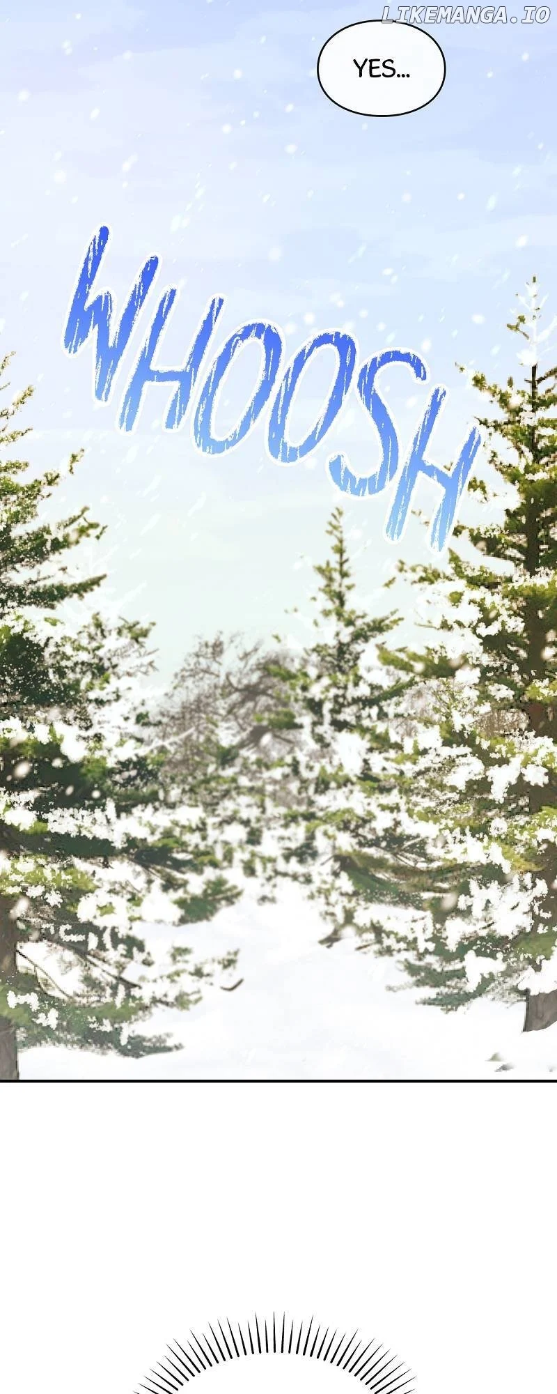 Page 15 of Chapter 143