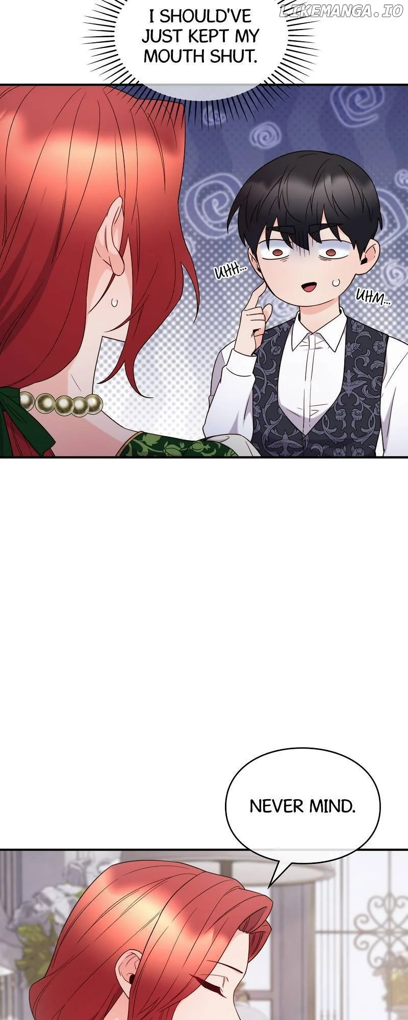 Page 16 of Chapter 143