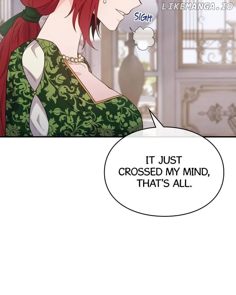 Page 17 of Chapter 143