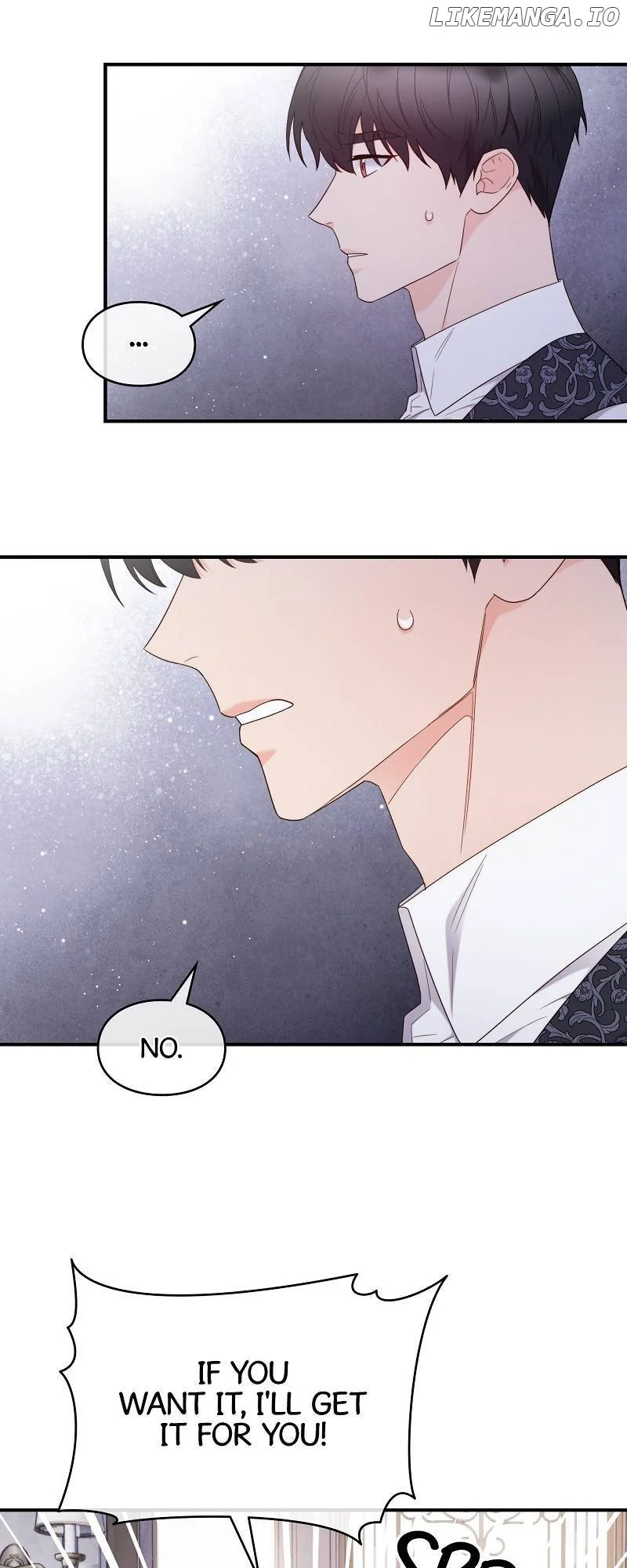 Page 18 of Chapter 143