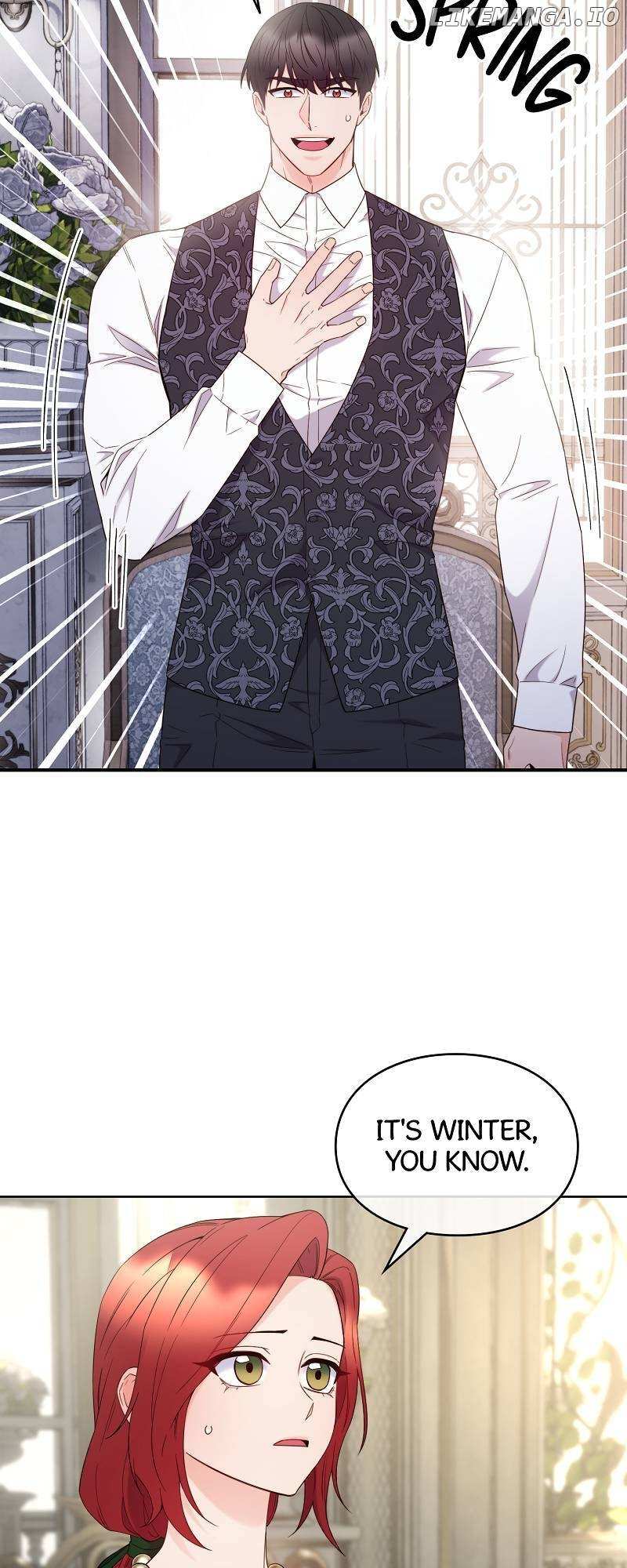 Page 19 of Chapter 143