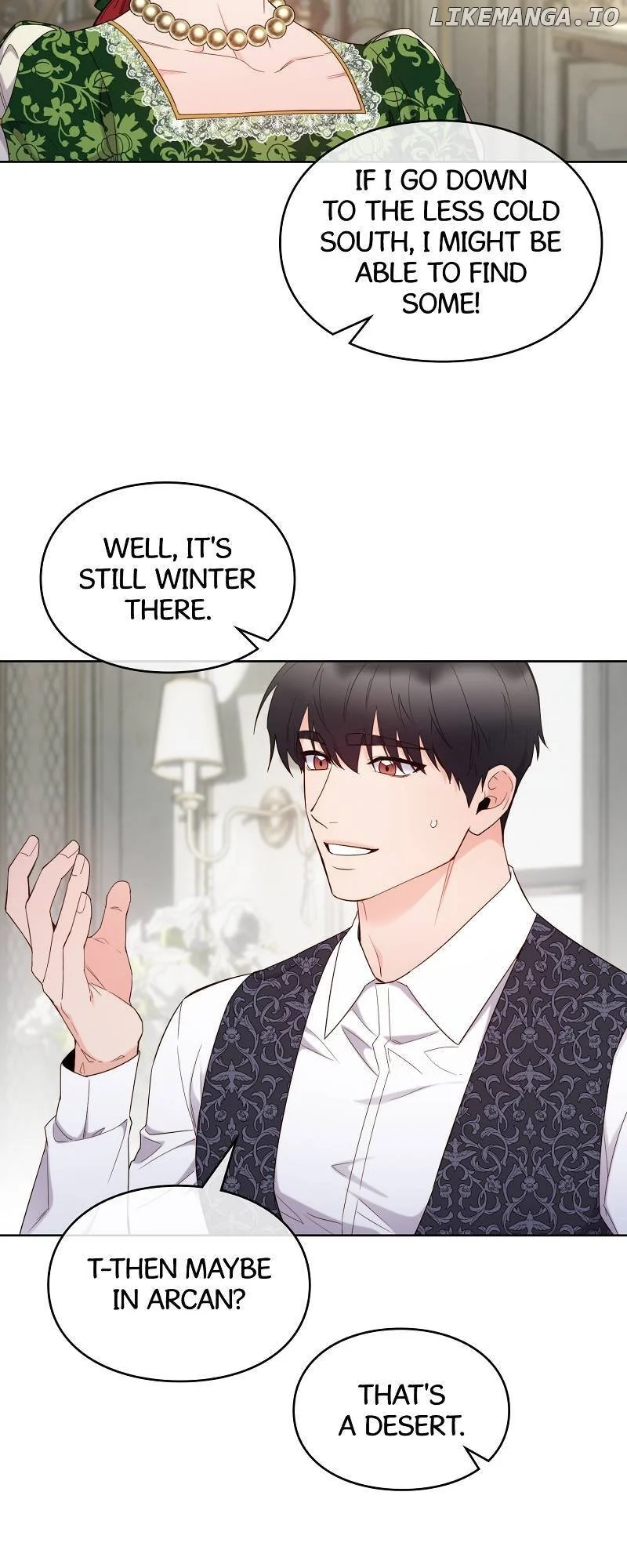Page 20 of Chapter 143