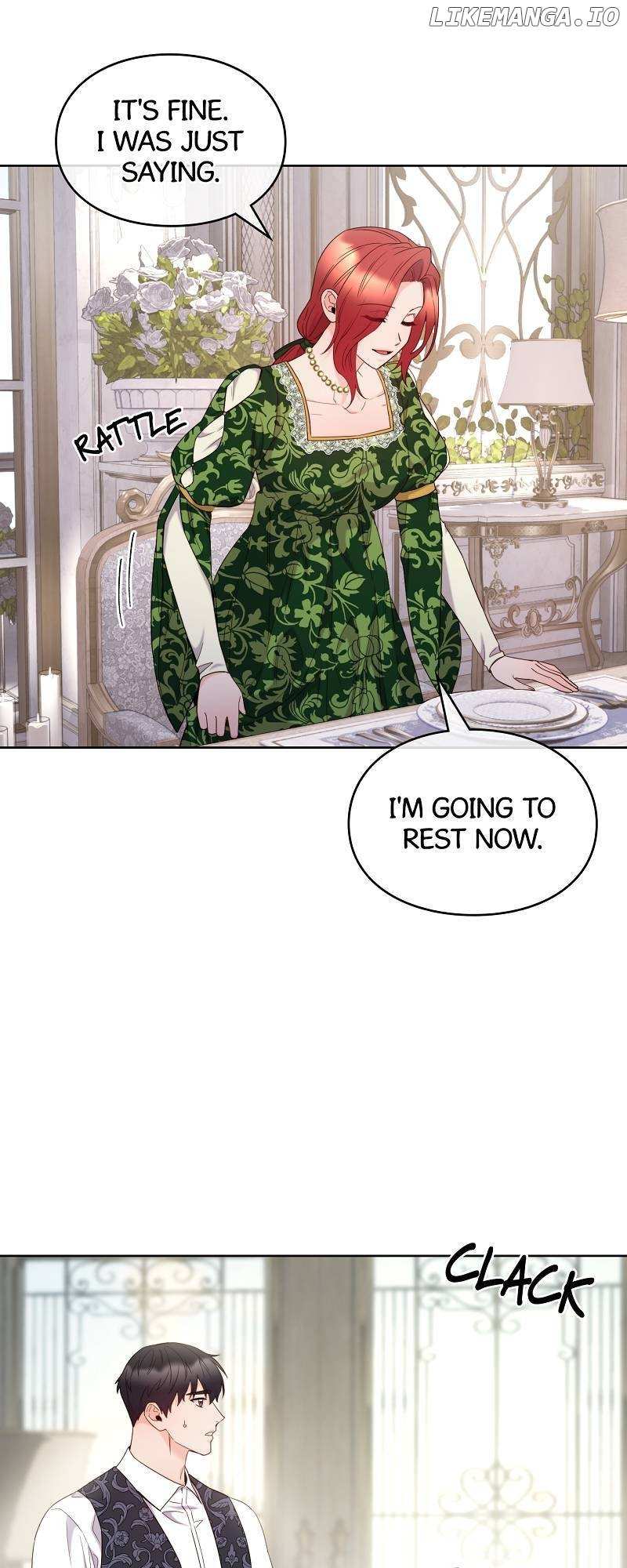 Page 21 of Chapter 143