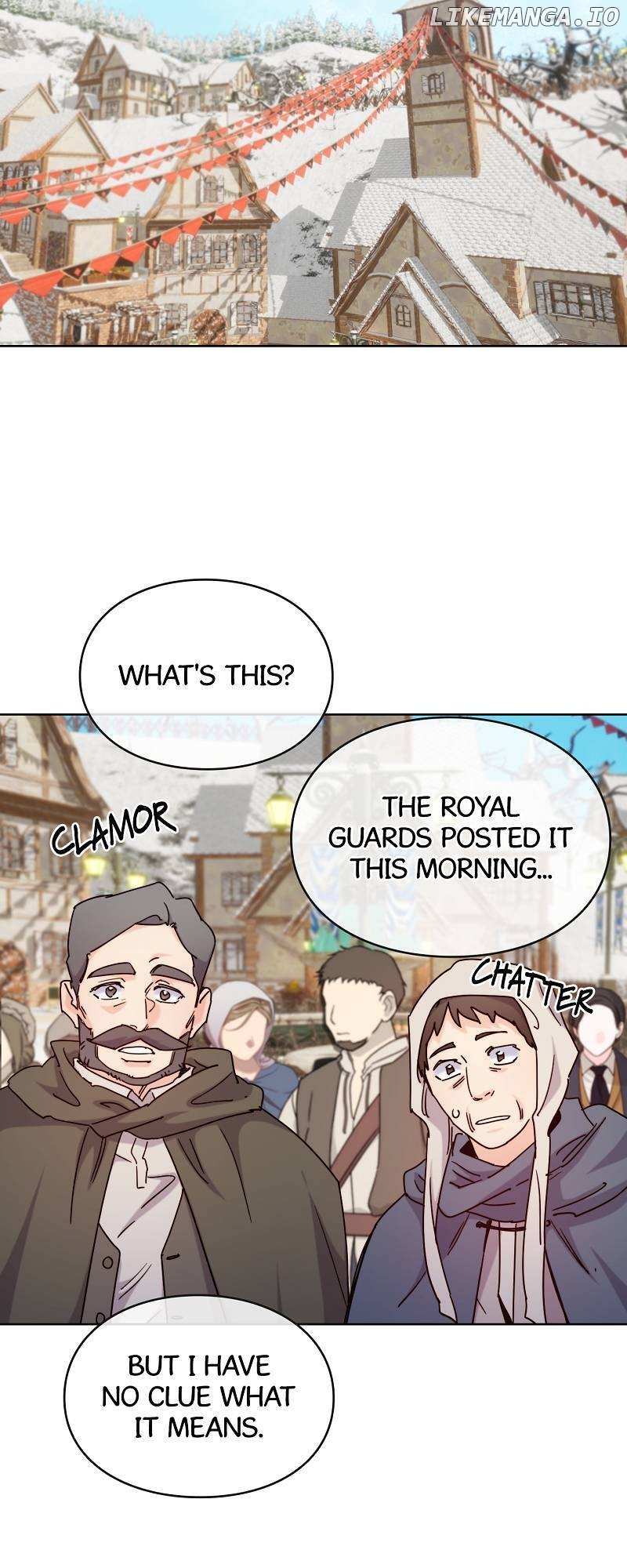 Page 23 of Chapter 143
