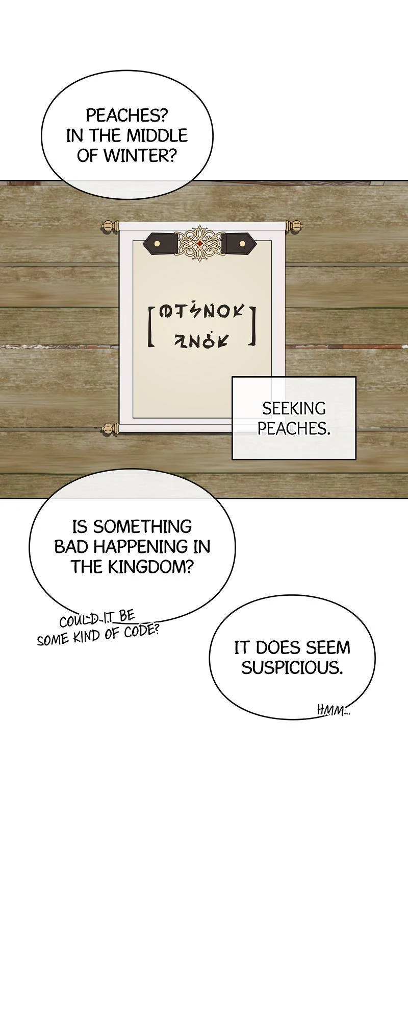 Page 24 of Chapter 143