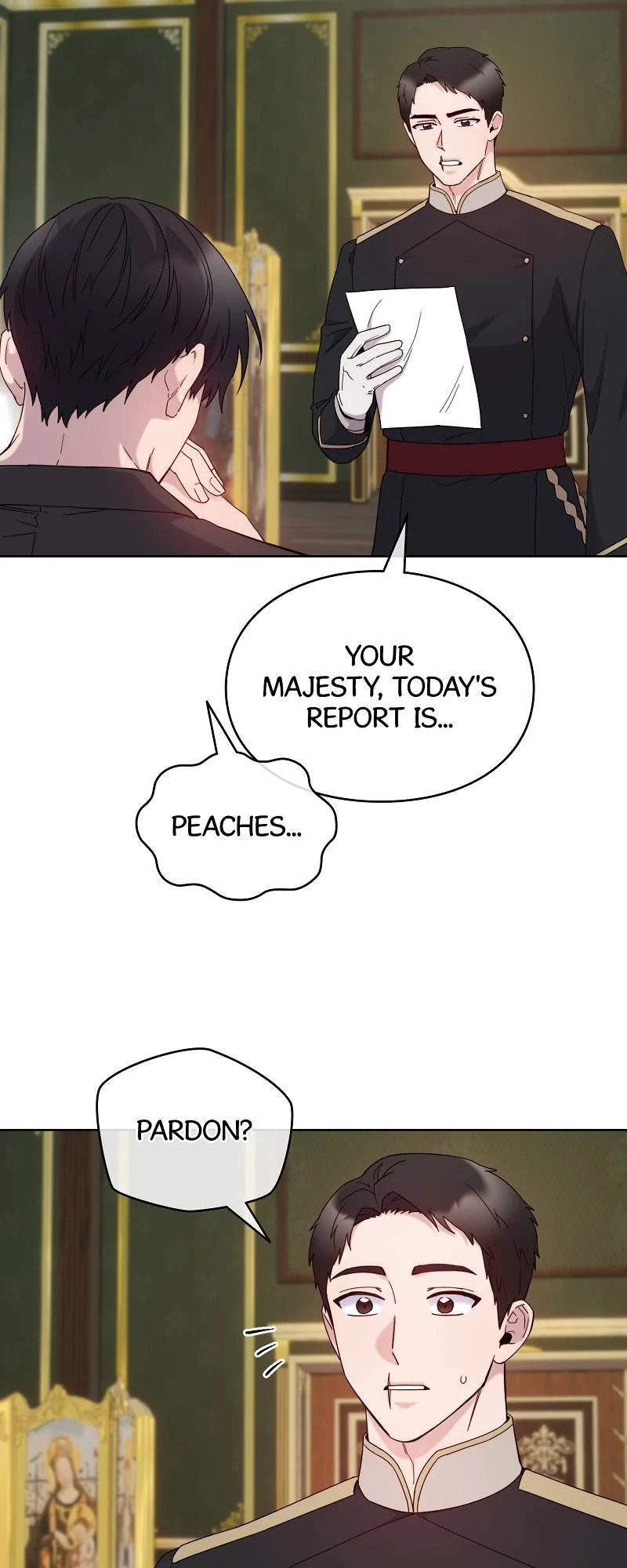 Page 26 of Chapter 143