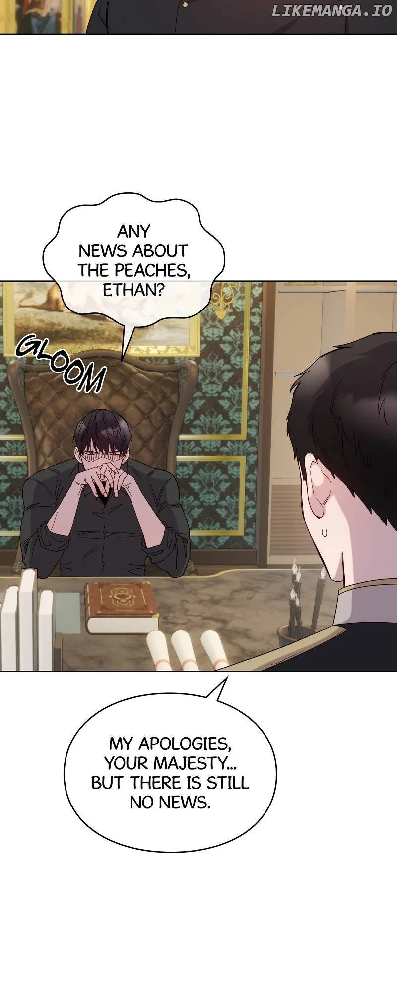 Page 27 of Chapter 143