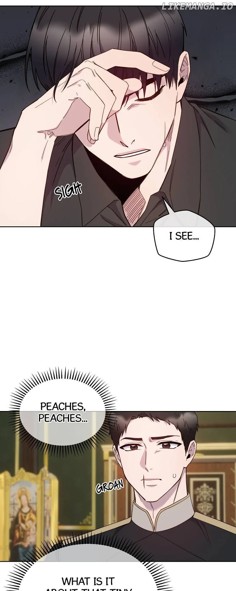 Page 28 of Chapter 143